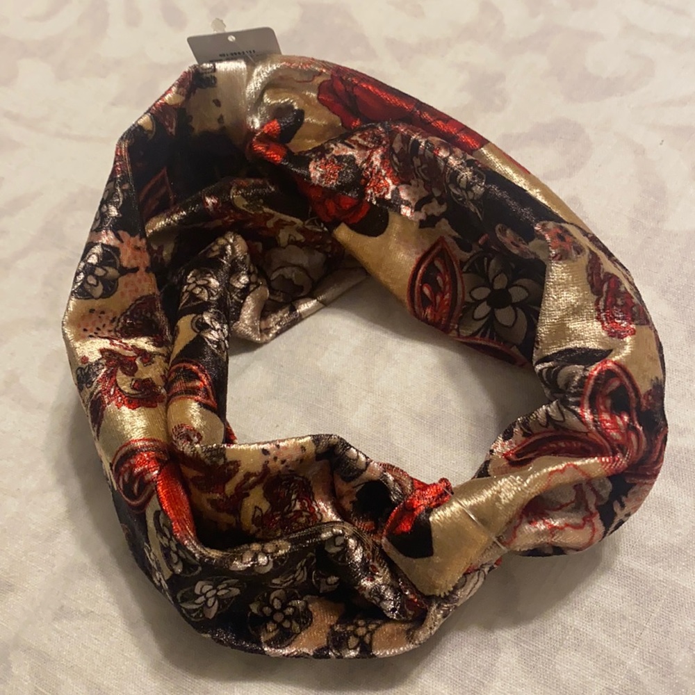 Free People Headband